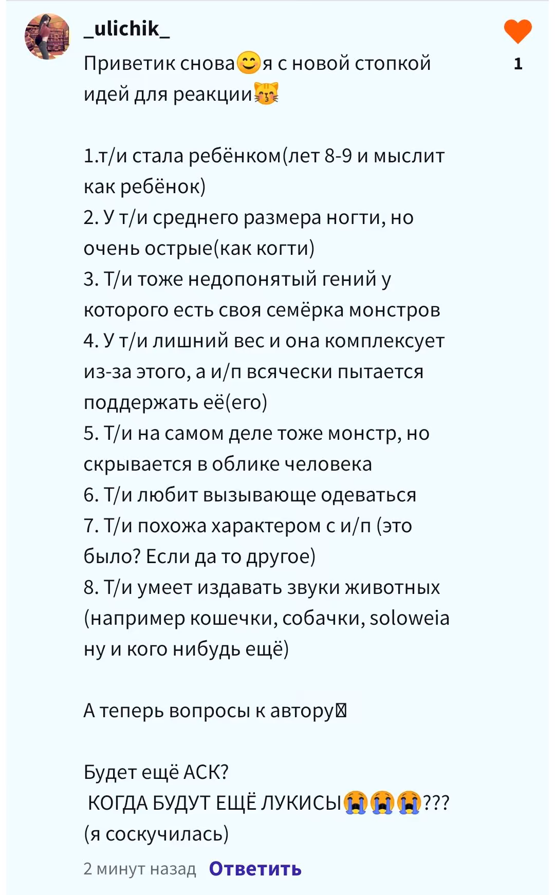 1b8df02f40858a24ab0badfd3eb99cd1.jpg