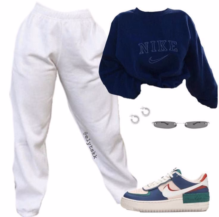634ddb79f3efbd53e7fb2a14c1100e77.avif