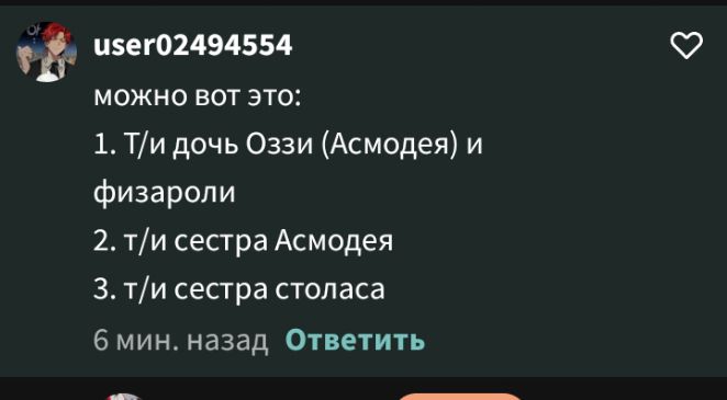 705f99b9a1491d44fbda6ce2bb666753.jpg