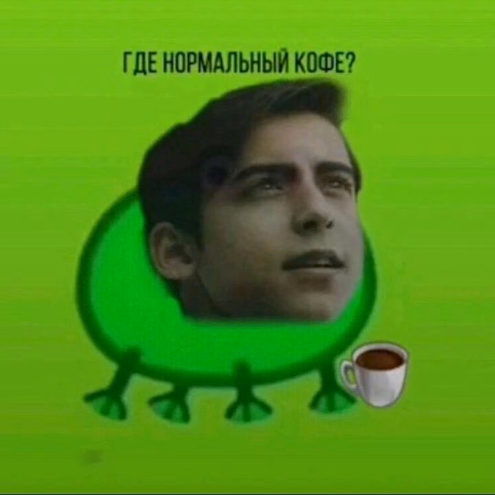 634ee885e0fc750515f5a855bf924c57.jpg