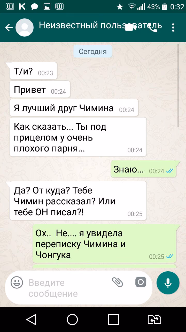 634f04cff1f5b2e798811d68841f5bd7.jpg
