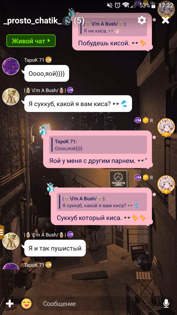 634f9f5c1c9a37b3fe19e844beb929a6.jpg