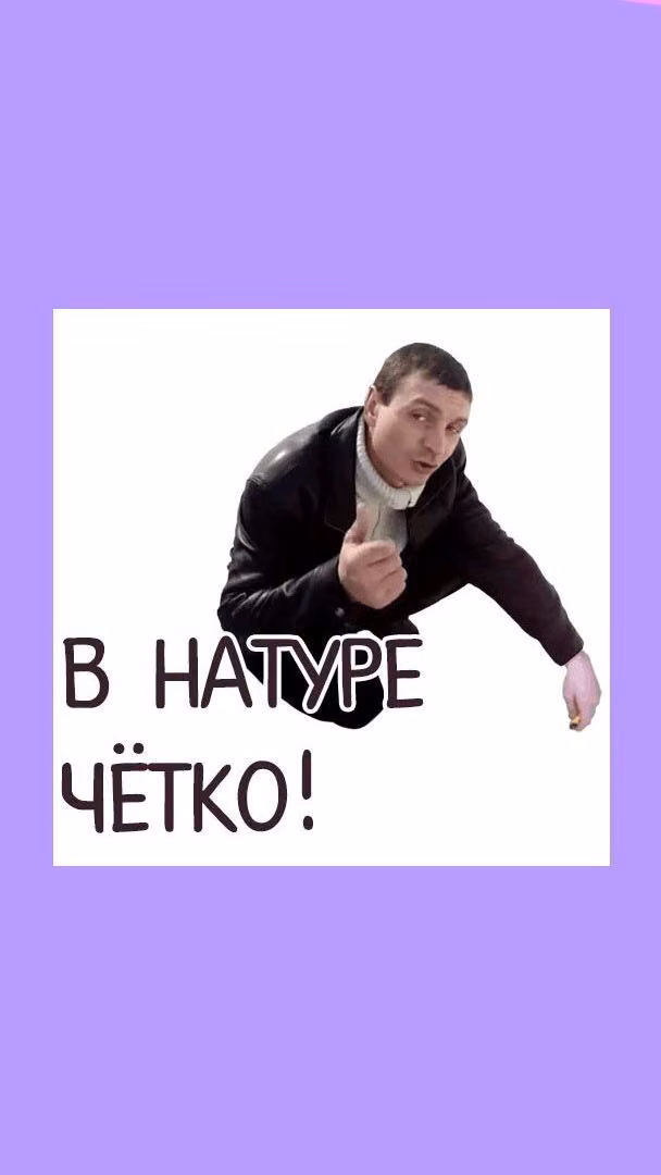 635041932a175cd076064e7b06c7dc70.jpg