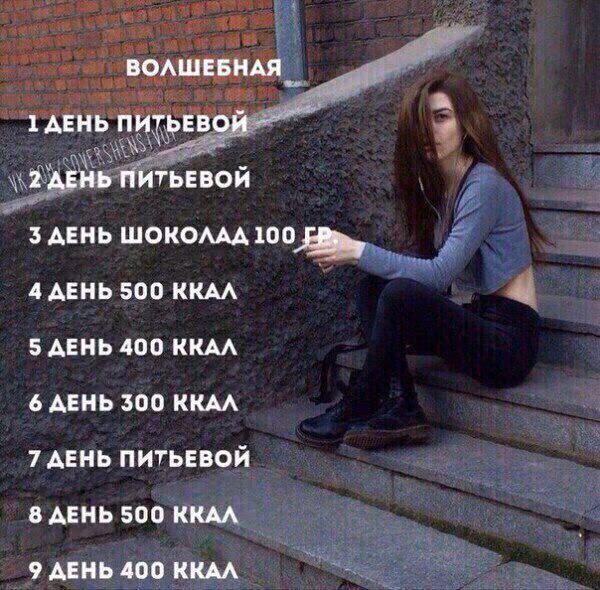 6350e542eb31ca58951cbf1bb1fb8e68.avif