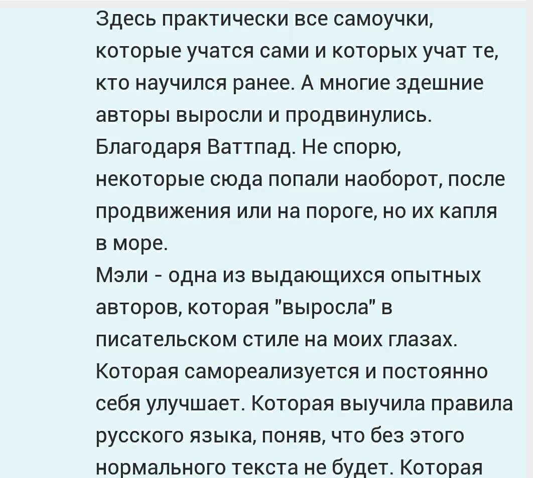 6351512b7dd938d6db35f57f516fad62.avif