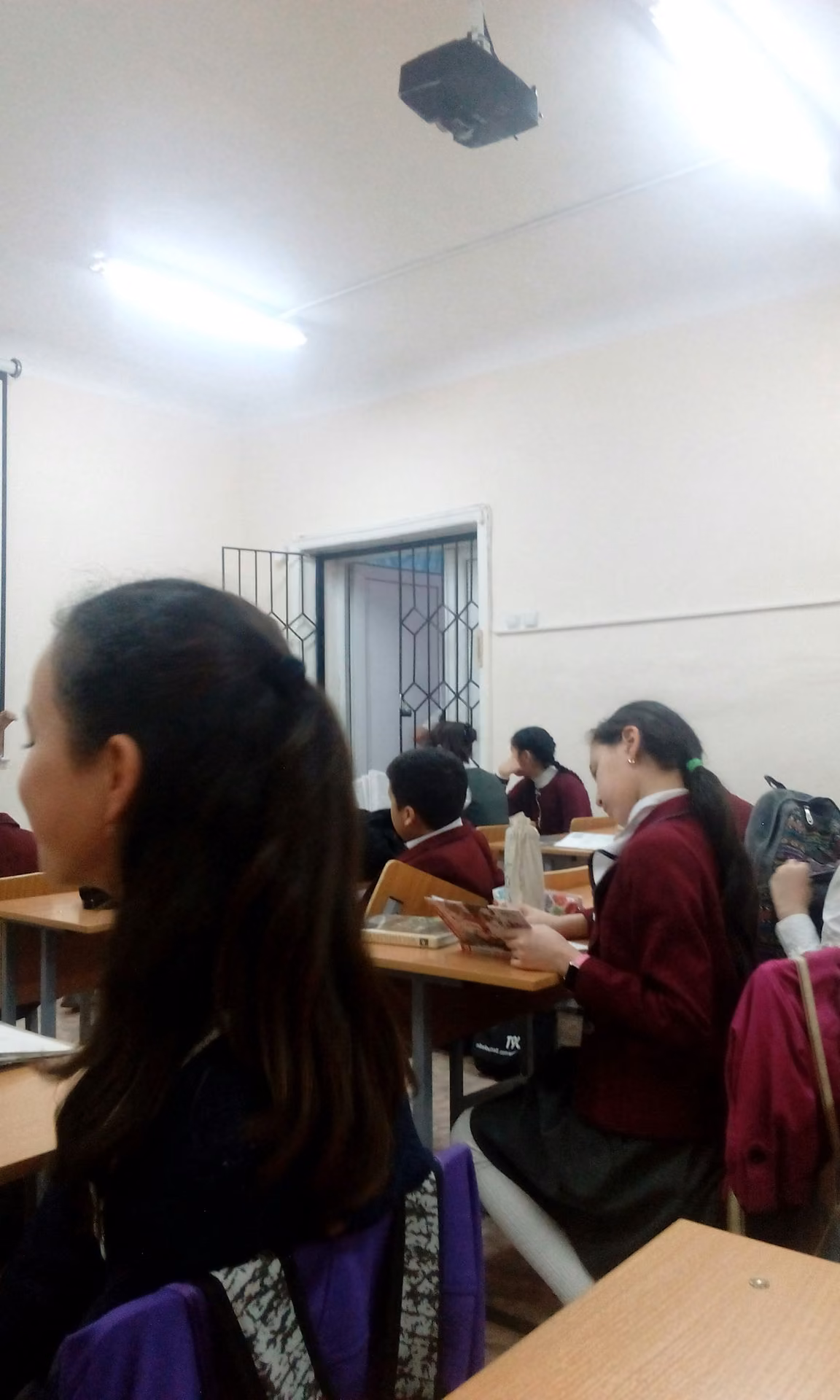 6351c8ca8a7ed8520a5a6f00e220c92a.jpg