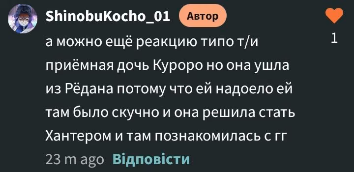 63545bcda3c93b46f1b76d0de8b4d1ba.avif