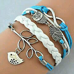 63550ed8285a8444309cc7c16a2a89ed.jpg