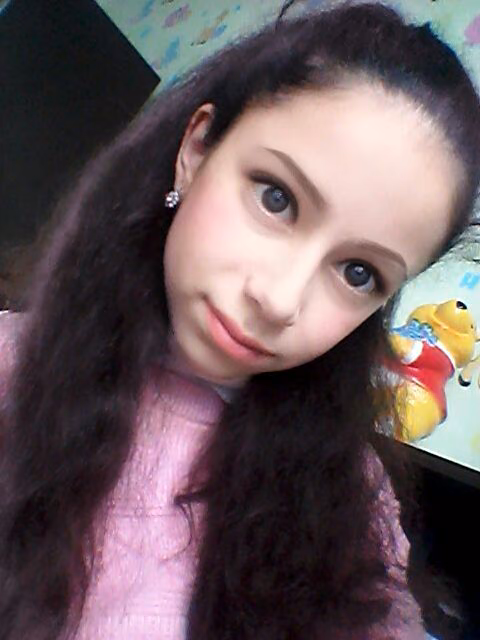 635546669778a79fea07ad75ce87de31.avif