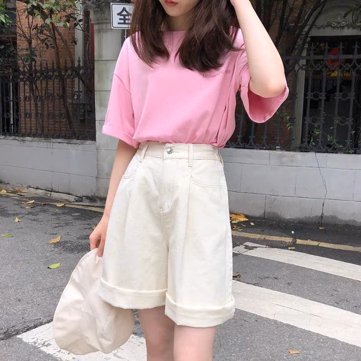 3a17240ffd1f84d63d348102b04c9a54.jpg