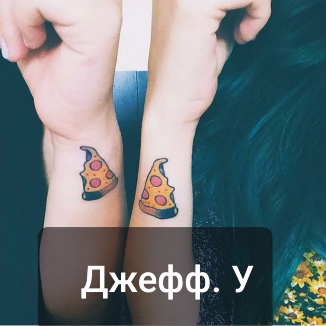 635794e67ff03fc92927dcadfbcba9bc.jpg