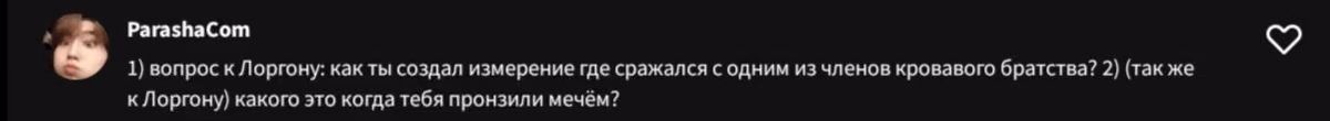 63588981d534d8a70a05beb95ad7076e.avif