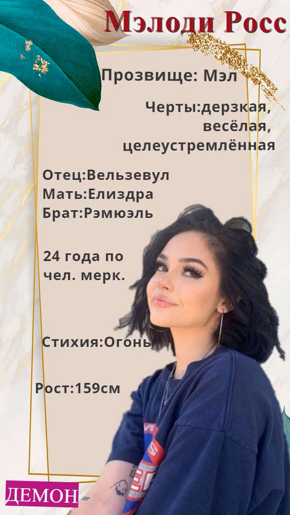6358a70cb3061f3ac40bf048679f8b9a.avif