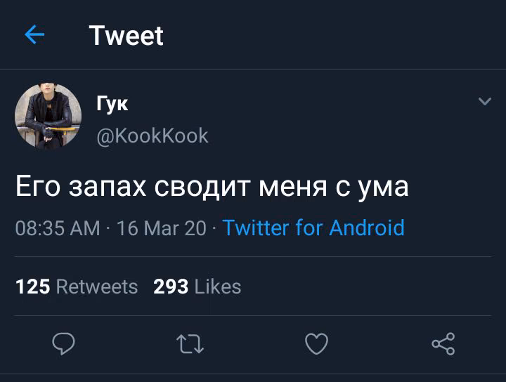 635991ef23e2425a706d514f31d124f5.avif