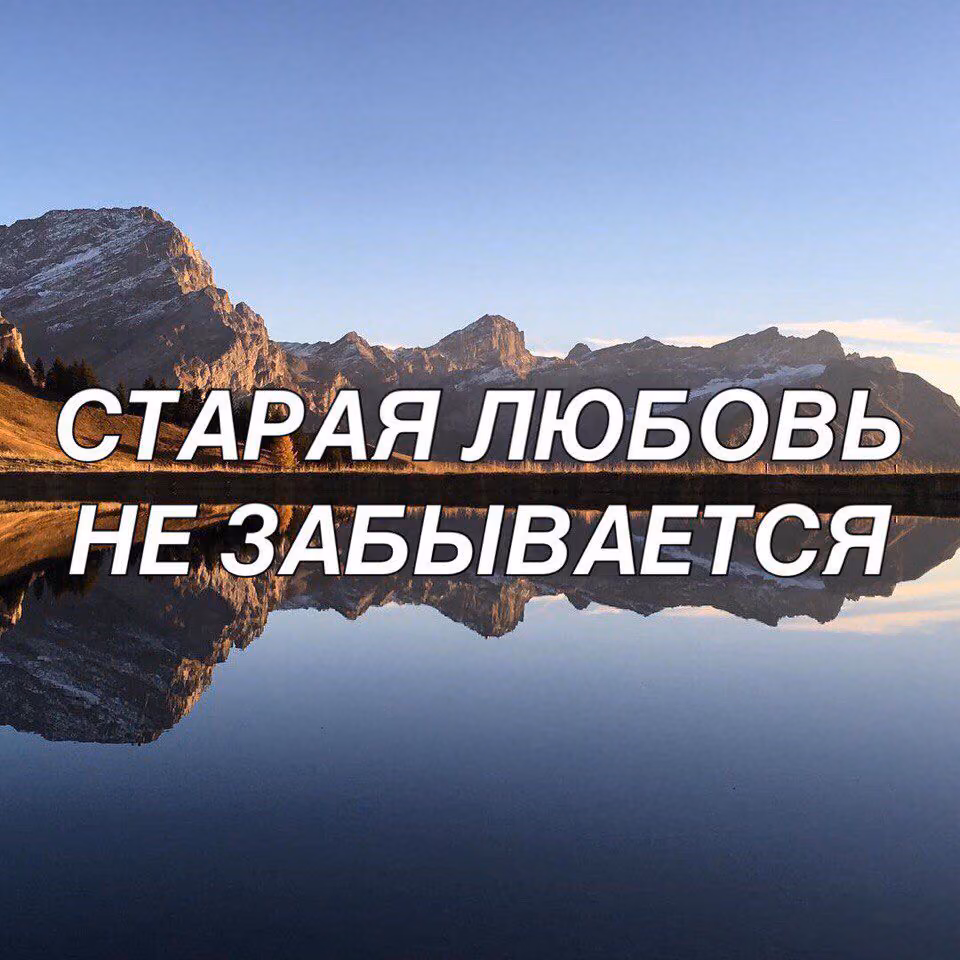635a2f381ec49173ffb4480196900ad1.jpg