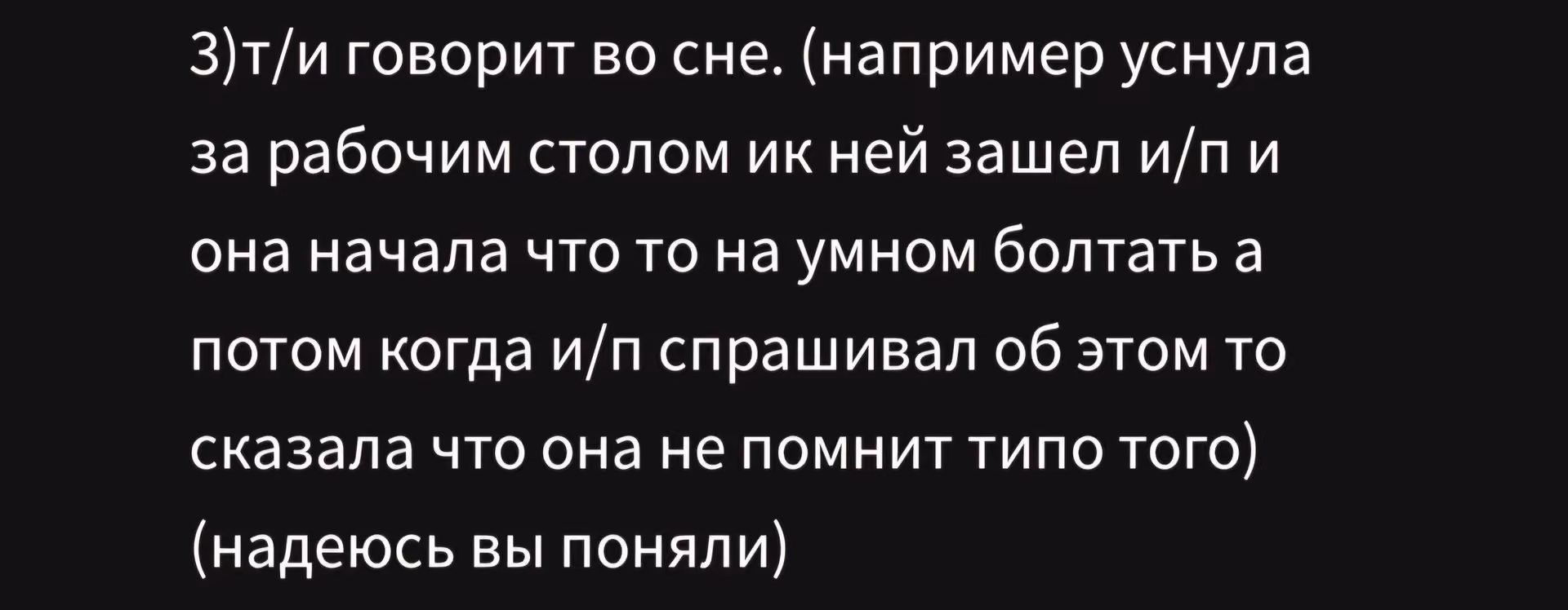 635a9c80b78fa339298909bc7333689f.avif