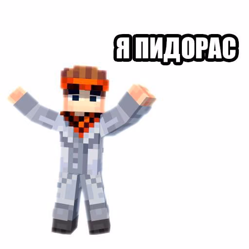 635da0bac3ce54b13672a749226dd53e.jpg