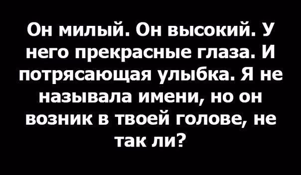 635dc1b4f0035d79cf84fbed4d654e98.avif