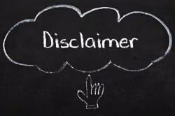 635ddb916de0e414ac8f1280946c4050.avif