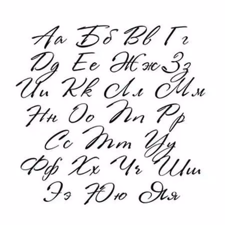 635f2f6ded36b24dff560696da8f2069.avif