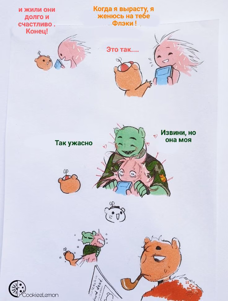 635fa16bf767054115d343adcf201b58.jpg