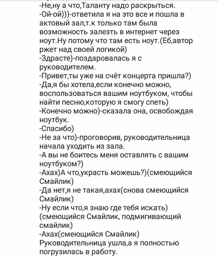635febacb054ba53062d3c81435265b4.jpg