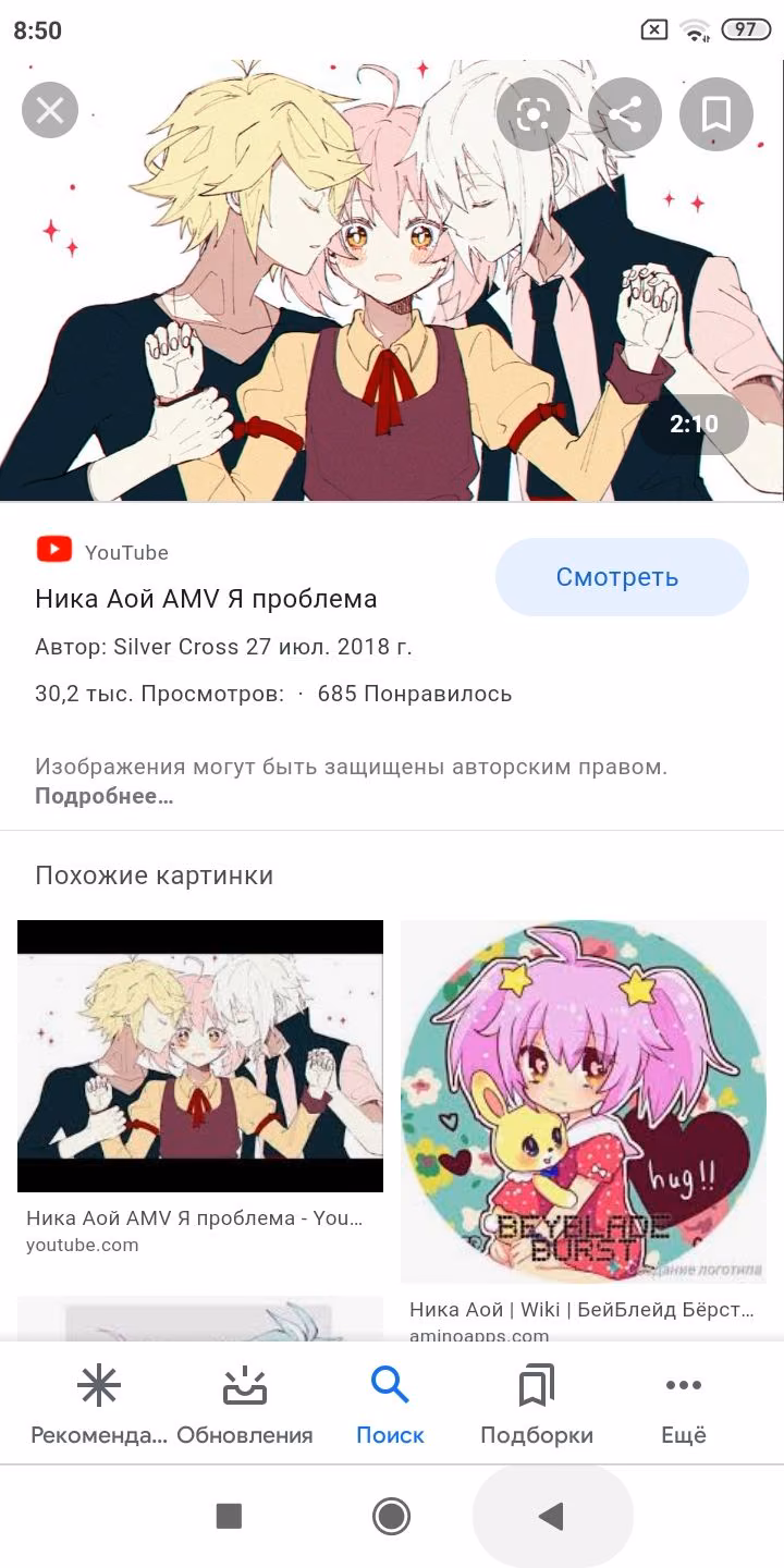636035efcf988ef76a0f2dd6b143f93c.jpg