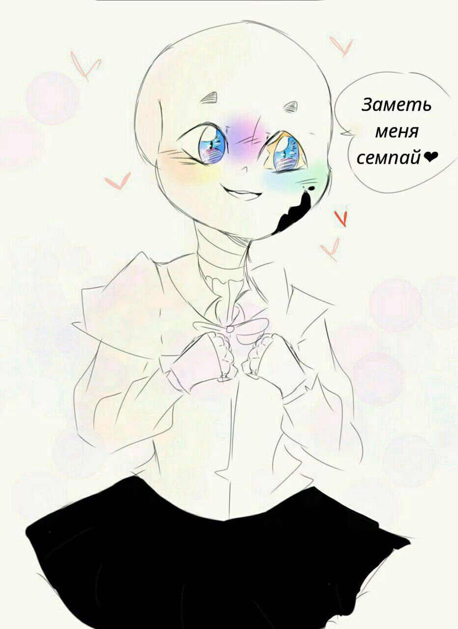 63604e0fc3c9d85b2fce728f4a31fce9.avif