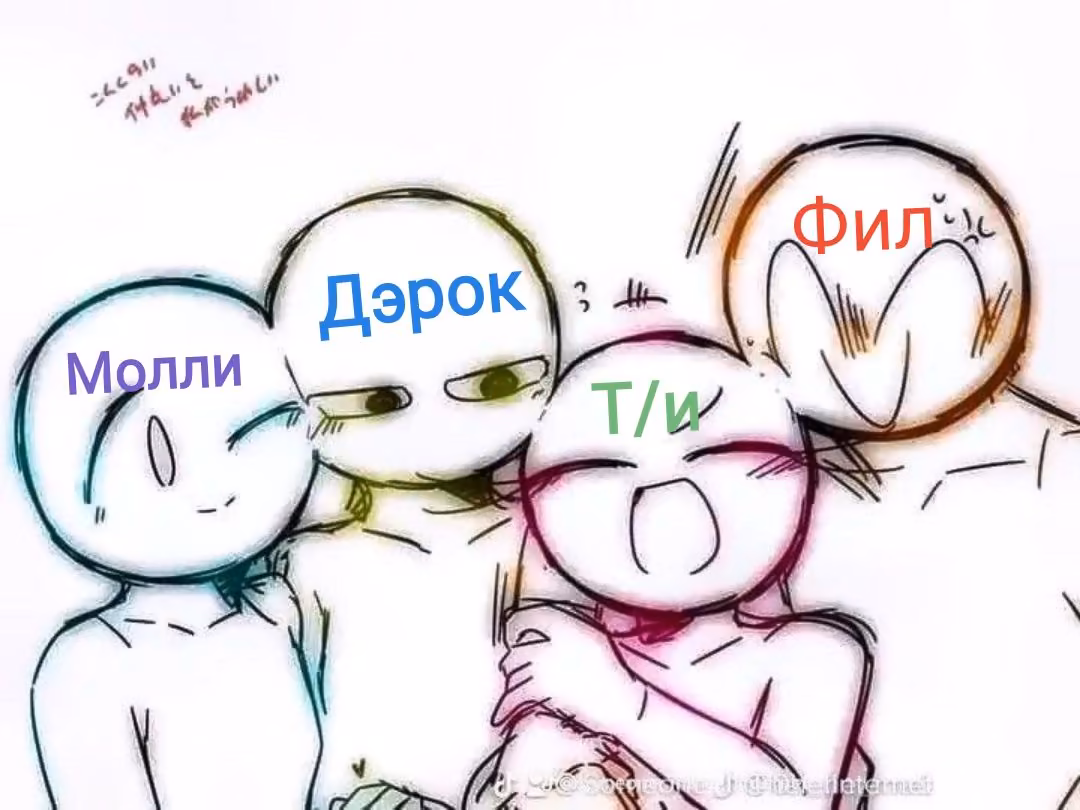 6360c0949a8b0f8c6518ddb6461f5745.jpg