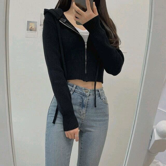 63618d42513fb8b62ecf5384199d6aed.avif