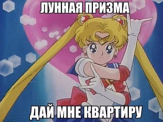 63628c8ff326be65c7a92746f0d9662a.avif