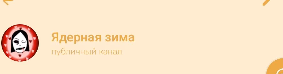 6362d4ef069cc57ada6fd1d551176e2d.jpg