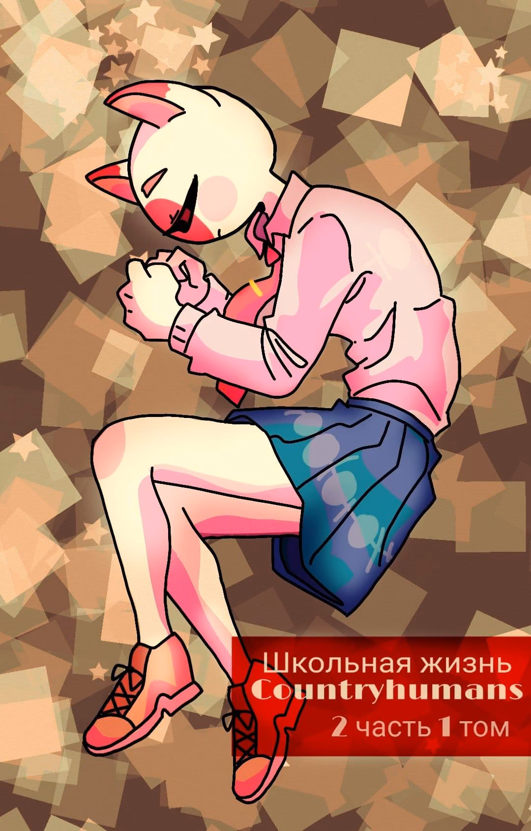 636445faff52ff41fe49bd7c8834416b.jpg