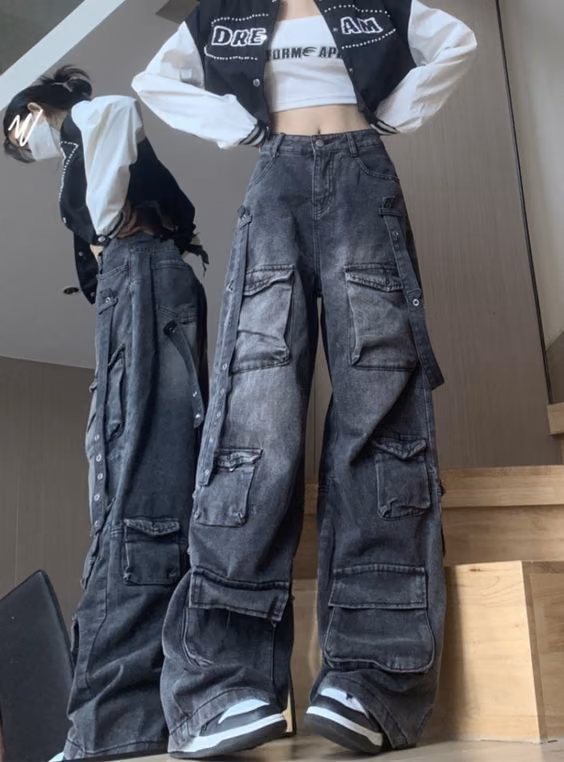 a754f02d11e4fd8b915a8f690e5a6640.jpg