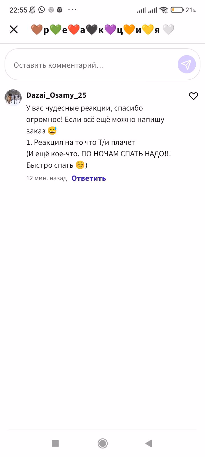 63655d7f1599f44dd8d27926b580a58a.jpg