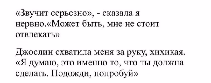 6365a2cf11e9f4e8ec06f6eda0e2fc24.avif