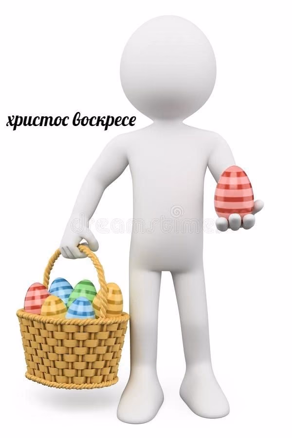 63678c70728a5c7955a0e839449d532a.avif
