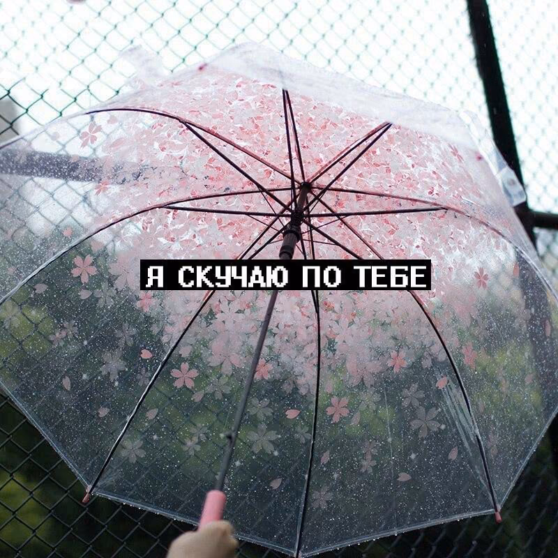 63683e0dc0ac90b509b1b5b5d0e2e106.jpg
