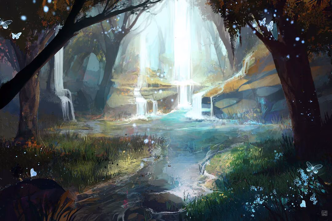 6368b837479459f0e6de72b5ff713ac2.jpg
