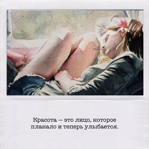 6368e1c66b83af913b3b24d3fe14f92c.jpg