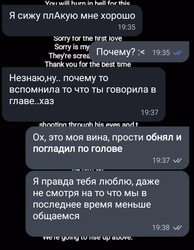63693dcd68b1977cd9bcb67984628552.jpg