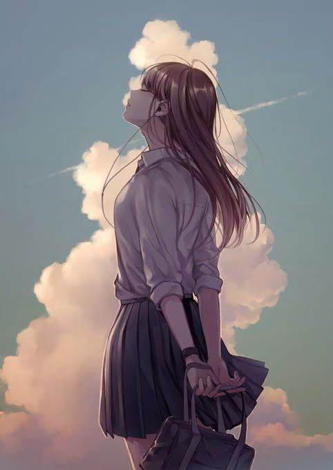 636ac083e7132de7cbd5e81de0a377ca.avif