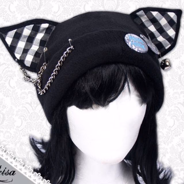 1a9dce0cd0e7cafeeb7aa44a30a98ca4.jpg