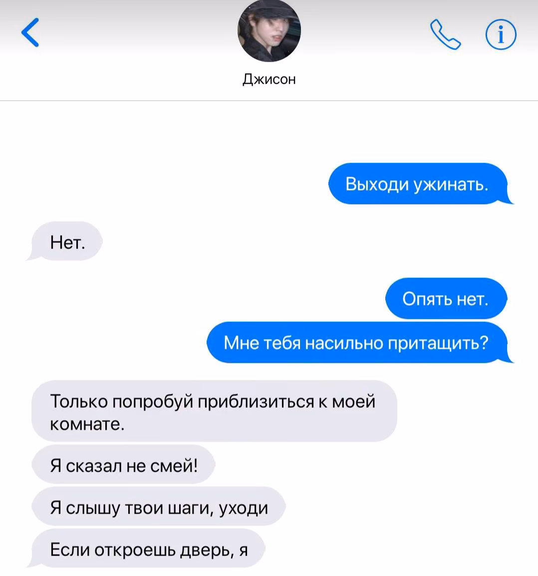 636caa8b11f935fd3bb060d0a42026ed.avif