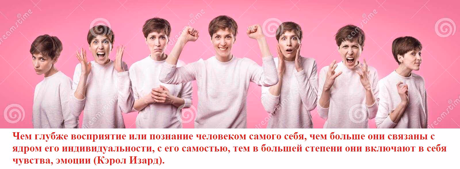 636d4498f568eff74777ecf9d5d8c571.avif