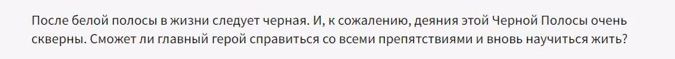63707f447ee6fb4e5e00d0f913552663.avif