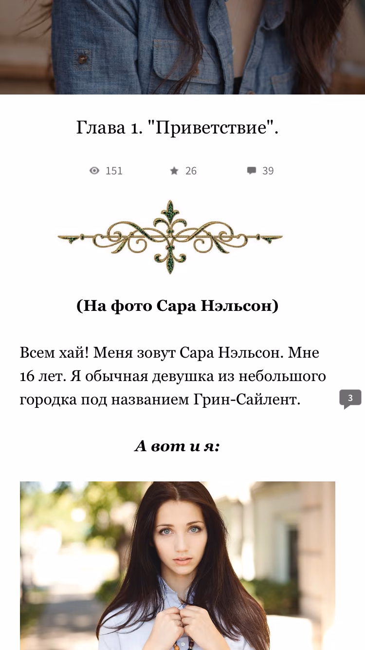 63708c559de54f32a696e1676bd458bb.jpg