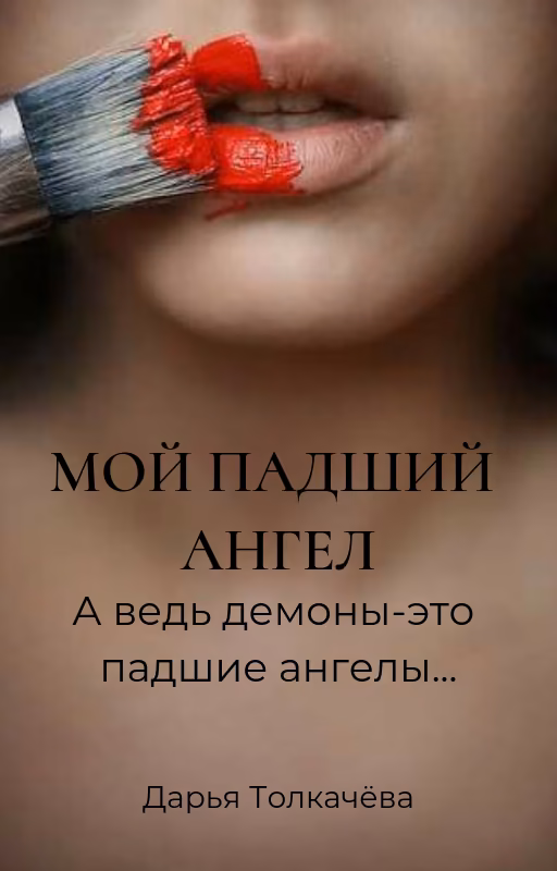 6371f665d10298113e140311a09725fd.avif