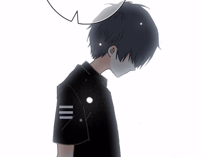 6372c9feaf4c9b58405f650854b7af77.avif