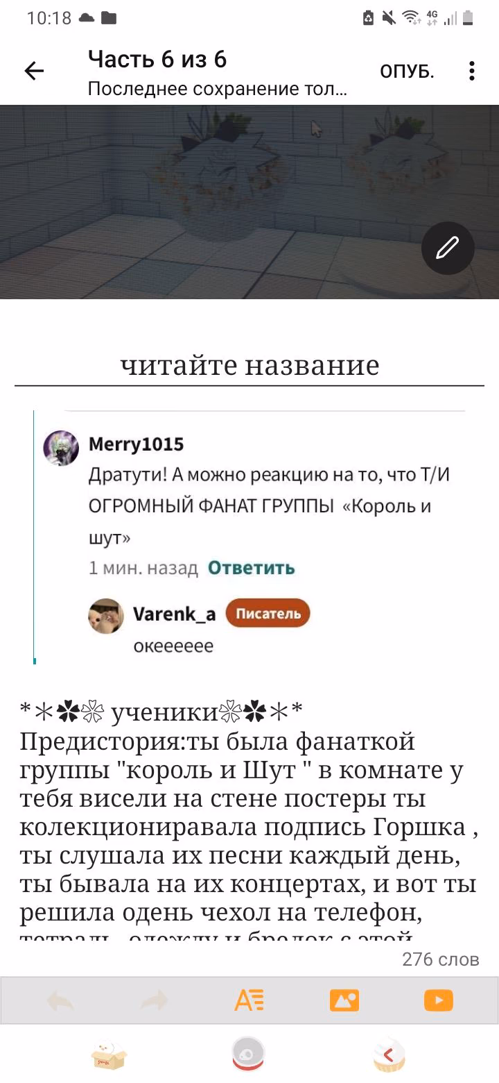 637355125da961d6538298f0f8aad9b2.avif